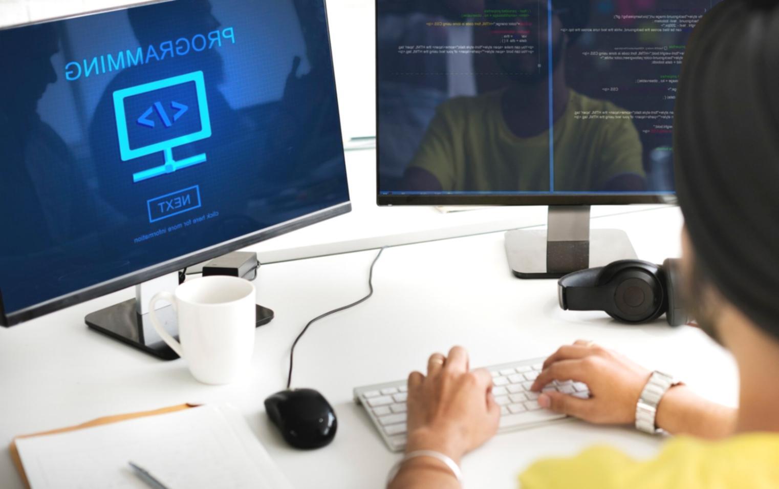 Finance professionals reviewing automation documentation and implementation guides at WiseUpLogic workshop